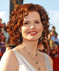 3905_geena-davis-d